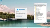 Screenshot #2 - Windows 11 22H2 x64 Русская by OneSmiLe 23555.1000