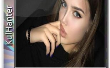 Windows 10 (v1809) HSL/PRO by KulHanter v19 64bit