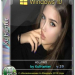 Windows 10 (v1809) HSL/PRO by KulHanter v19 64bit