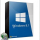 Windows 8.1 Professional x64 RUS v.31.03.18 Aspro