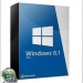 Windows 8.1 Professional x64 RUS v.31.03.18 Aspro