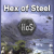 Hex of Steel