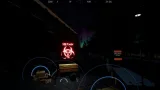 Screenshot #6 - TRAPPED
