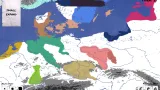 Screenshot #2 - Doodle Empires
