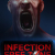 Infection Free Zone