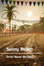 Screenshot #4 - Dirtzone