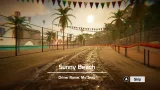 Screenshot #4 - Dirtzone