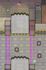 Screenshot #3 - Scrabdackle