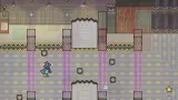 Screenshot #3 - Scrabdackle