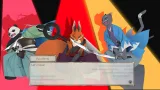 Screenshot #3 - Kittengumi: The Sakabato's Thief