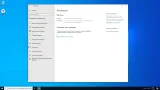 Screenshot #6 - Windows 10 Enterprise 2021 LTSC Full October 2023