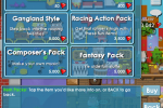 Screenshot #2 - GROWTOPIA 5.39