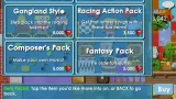 Screenshot #2 - GROWTOPIA 5.39
