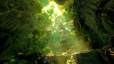 Screenshot #10 - Keeper