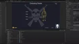Screenshot #2 - Game Shooter (Unity3D)