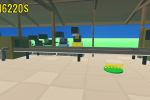 Screenshot #5 - ОТЕЛЬ ЛЮКС: ТАЙКУН