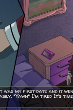 Screenshot #7 - Yandere School