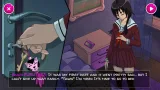 Screenshot #7 - Yandere School