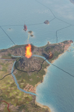 Screenshot #10 - Imperator: Rome