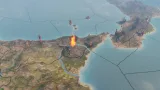 Screenshot #10 - Imperator: Rome