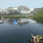 Screenshot #4 - UWS - Ultimate Water System