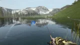 Screenshot #4 - UWS - Ultimate Water System