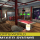 Indoor Sports - Mixed Room Pack