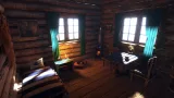 Screenshot #8 - Log Away