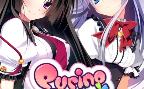 Purino Party: +3 трейнер