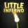 Little Inferno: +2 трейнер