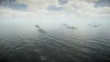 Screenshot #11 - Victory at Sea Atlantic - World War II Naval Warfare
