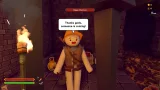 Screenshot #10 - The RPG