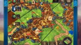Screenshot #6 - CARCASSONNE - TILES & TACTICS 1.8
