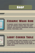 Screenshot #6 - Delive R us