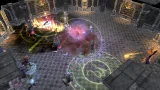 Screenshot #12 - Dungeons & Dragons Neverwinter Nights 2: Enhanced Edition