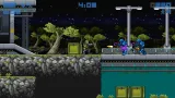 Screenshot #1 - Spartan Firefight