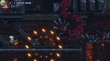 Screenshot #3 - Iron Meat