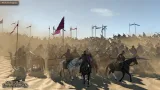 Screenshot #2 - Mount and Blade 2: Bannerlord