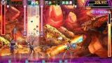 Screenshot #8 - The Metronomicon: Slay The Dance Floor