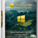 Windows 10 Enterprise LTSC x64 17763.775 Oct2019 by Generation2