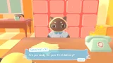 Screenshot #2 - Catto's Post Office