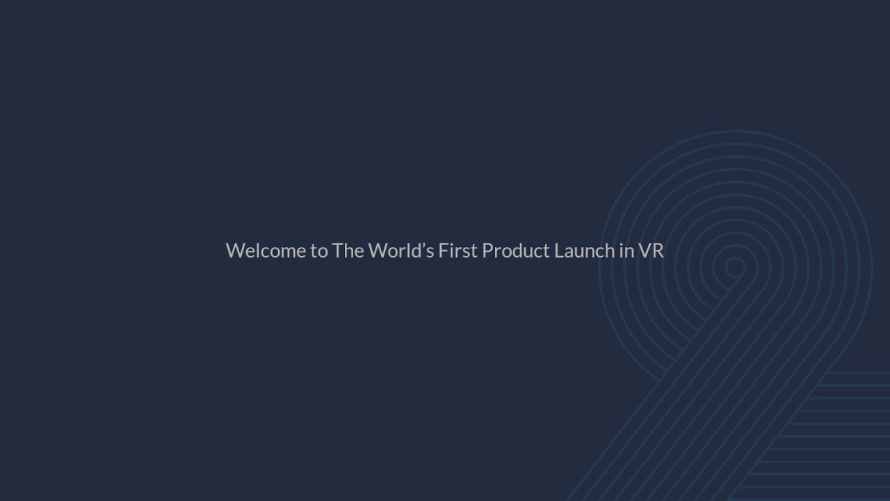 Screenshot #2 - ONEPLUS 2 VR LAUNCH 1.2.0