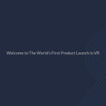 Screenshot #2 - ONEPLUS 2 VR LAUNCH 1.2.0