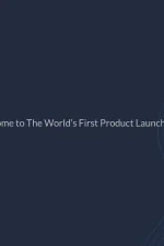 Screenshot #2 - ONEPLUS 2 VR LAUNCH 1.2.0
