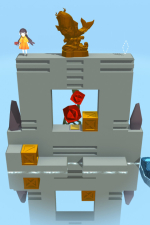 Screenshot #7 - AiliA