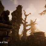 Screenshot #4 - BEPR - Spawner Pack for "Big Environment Pack Reforged"