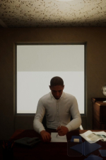 Screenshot #10 - Alex Hill: Whispers at White Oak Inn