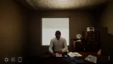 Screenshot #10 - Alex Hill: Whispers at White Oak Inn