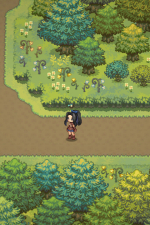 Screenshot #8 - Princess Maker: Children of Revelation