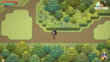 Screenshot #8 - Princess Maker: Children of Revelation